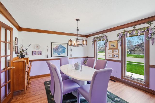 610 Stonecress Drive 610 Stonecress Drive, Tipp City, OH 45371