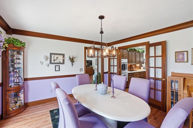 610 Stonecress Drive 610 Stonecress Drive, Tipp City, OH 45371