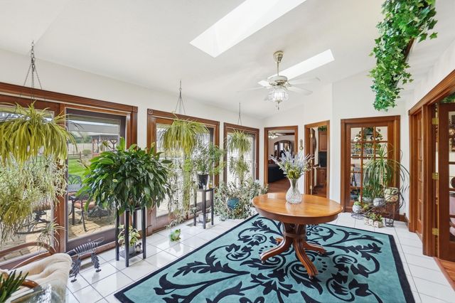 610 Stonecress Drive 610 Stonecress Drive, Tipp City, OH 45371