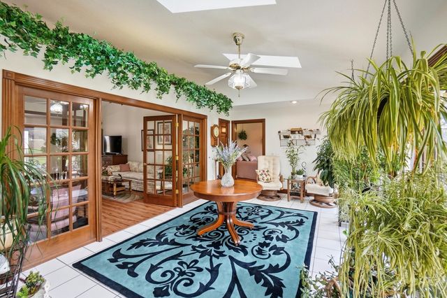 610 Stonecress Drive 610 Stonecress Drive, Tipp City, OH 45371