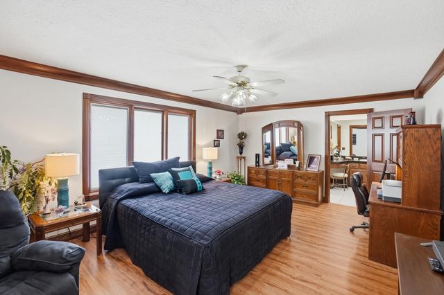 610 Stonecress Drive 610 Stonecress Drive, Tipp City, OH 45371