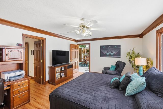 610 Stonecress Drive 610 Stonecress Drive, Tipp City, OH 45371