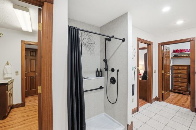 610 Stonecress Drive 610 Stonecress Drive, Tipp City, OH 45371