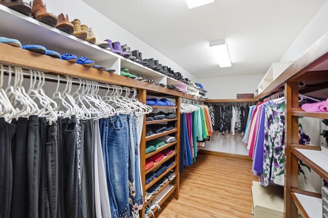 610 Stonecress Drive 610 Stonecress Drive, Tipp City, OH 45371