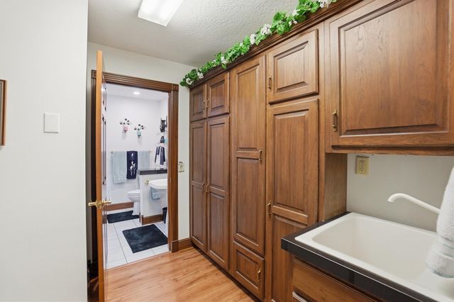 610 Stonecress Drive 610 Stonecress Drive, Tipp City, OH 45371