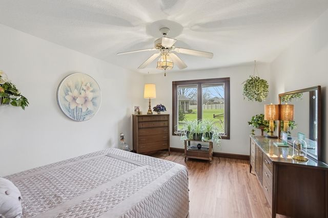 610 Stonecress Drive 610 Stonecress Drive, Tipp City, OH 45371