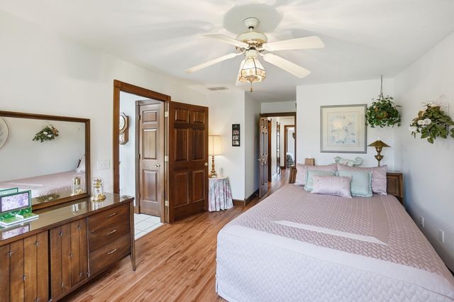 610 Stonecress Drive 610 Stonecress Drive, Tipp City, OH 45371