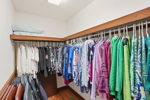 610 Stonecress Drive 610 Stonecress Drive, Tipp City, OH 45371