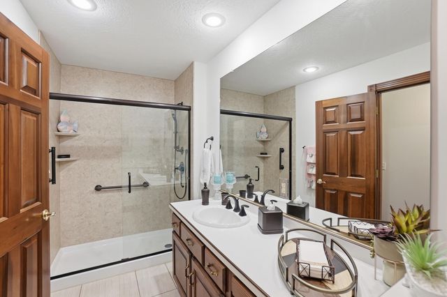 610 Stonecress Drive 610 Stonecress Drive, Tipp City, OH 45371