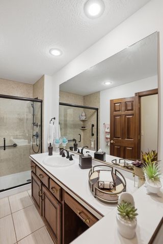 610 Stonecress Drive 610 Stonecress Drive, Tipp City, OH 45371