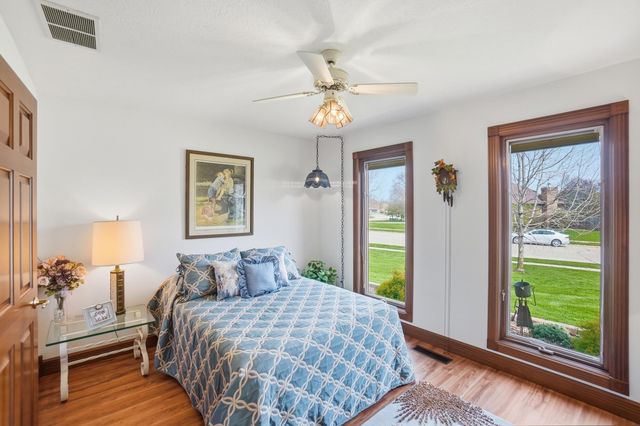 610 Stonecress Drive 610 Stonecress Drive, Tipp City, OH 45371