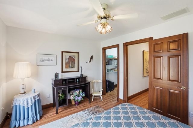 610 Stonecress Drive 610 Stonecress Drive, Tipp City, OH 45371