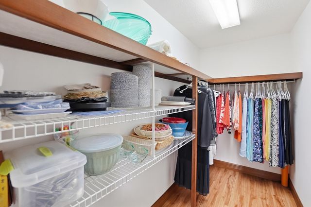 610 Stonecress Drive 610 Stonecress Drive, Tipp City, OH 45371