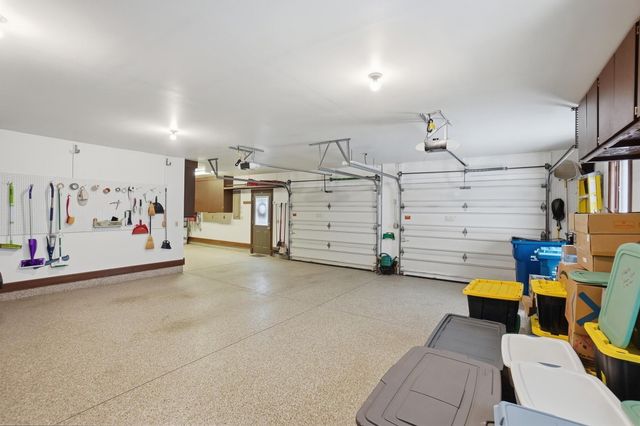 610 Stonecress Drive 610 Stonecress Drive, Tipp City, OH 45371