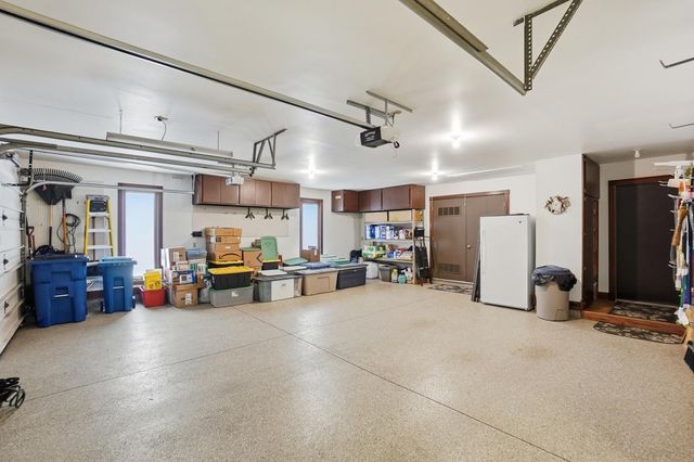 610 Stonecress Drive 610 Stonecress Drive, Tipp City, OH 45371