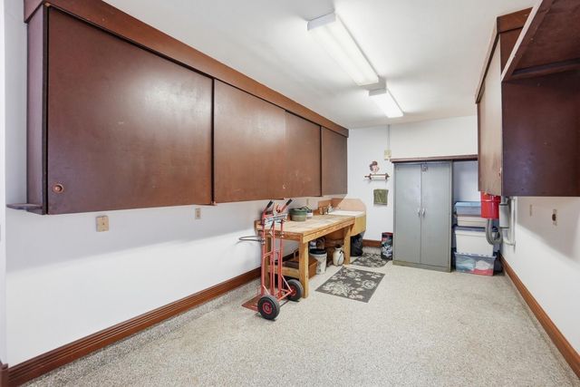 610 Stonecress Drive 610 Stonecress Drive, Tipp City, OH 45371