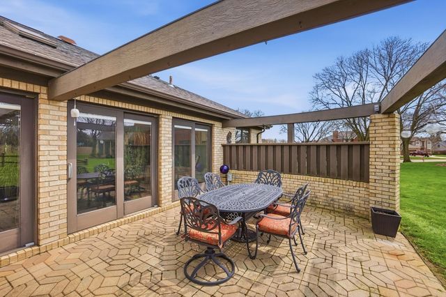 610 Stonecress Drive 610 Stonecress Drive, Tipp City, OH 45371