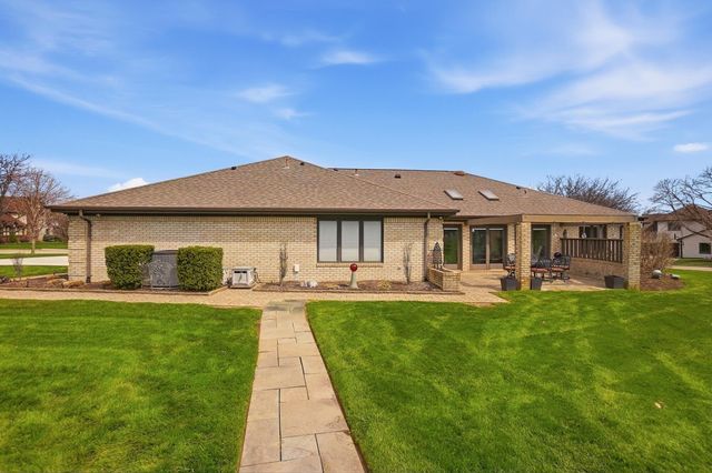 610 Stonecress Drive 610 Stonecress Drive, Tipp City, OH 45371