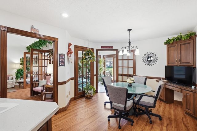 610 Stonecress Drive 610 Stonecress Drive, Tipp City, OH 45371