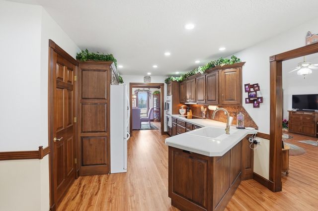 610 Stonecress Drive 610 Stonecress Drive, Tipp City, OH 45371