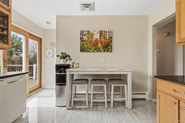 101 Edgehill Drive, Wappingers Falls, NY 12590