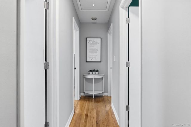 101 Edgehill Drive, Wappingers Falls, NY 12590