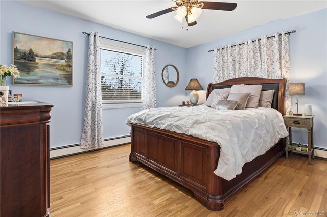 101 Edgehill Drive, Wappingers Falls, NY 12590