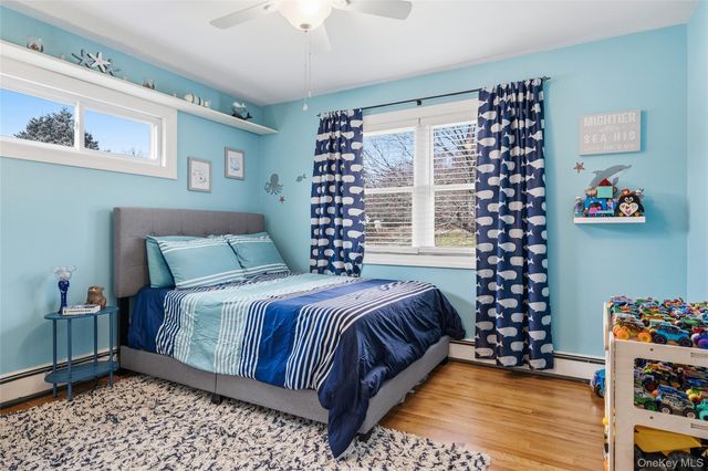 101 Edgehill Drive, Wappingers Falls, NY 12590