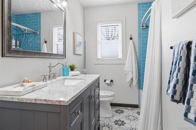 101 Edgehill Drive, Wappingers Falls, NY 12590