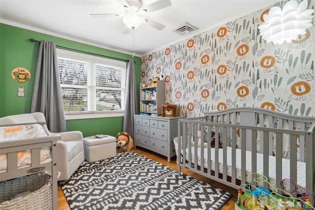 101 Edgehill Drive, Wappingers Falls, NY 12590