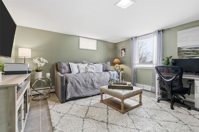 101 Edgehill Drive, Wappingers Falls, NY 12590