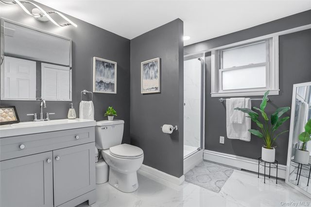 101 Edgehill Drive, Wappingers Falls, NY 12590