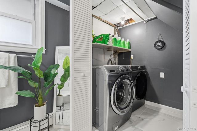 101 Edgehill Drive, Wappingers Falls, NY 12590