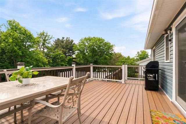 101 Edgehill Drive, Wappingers Falls, NY 12590