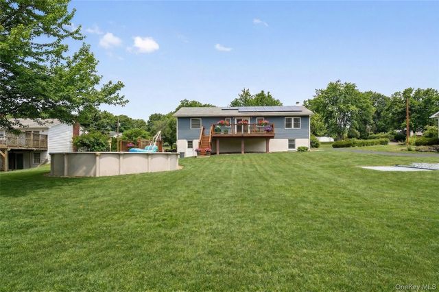 101 Edgehill Drive, Wappingers Falls, NY 12590