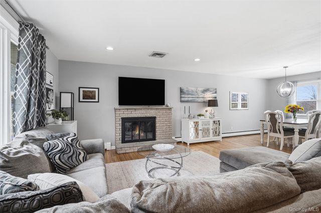 101 Edgehill Drive, Wappingers Falls, NY 12590