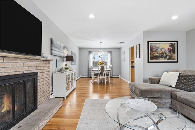 101 Edgehill Drive, Wappingers Falls, NY 12590