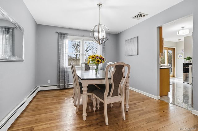 101 Edgehill Drive, Wappingers Falls, NY 12590