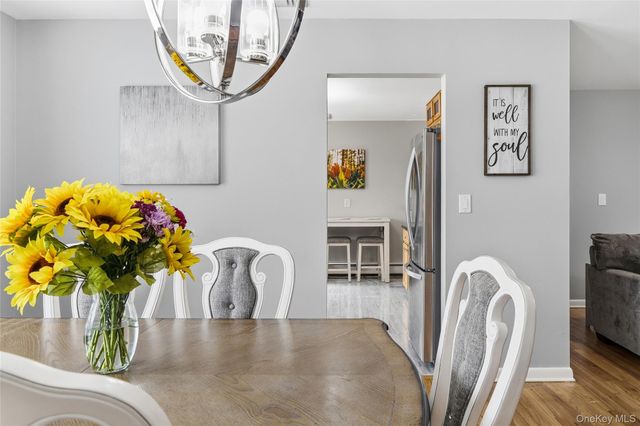 101 Edgehill Drive, Wappingers Falls, NY 12590