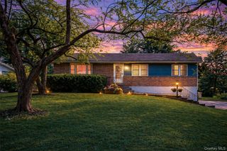 101 Edgehill Drive, Wappingers Falls, NY 12590