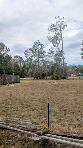 6905 PEARSON LANE, Wesley Chapel, FL 33544