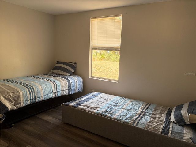 6905 PEARSON LANE, Wesley Chapel, FL 33544