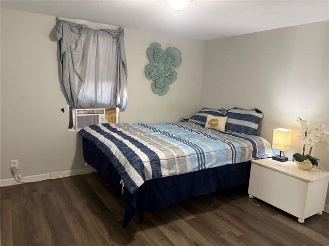 6905 PEARSON LANE, Wesley Chapel, FL 33544