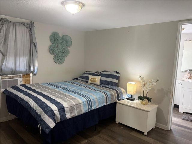 6905 PEARSON LANE, Wesley Chapel, FL 33544