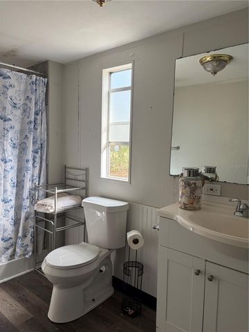 6905 PEARSON LANE, Wesley Chapel, FL 33544