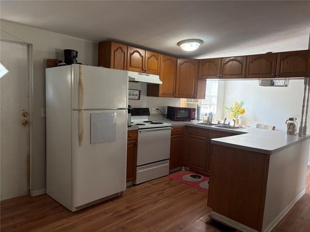 6905 PEARSON LANE, Wesley Chapel, FL 33544