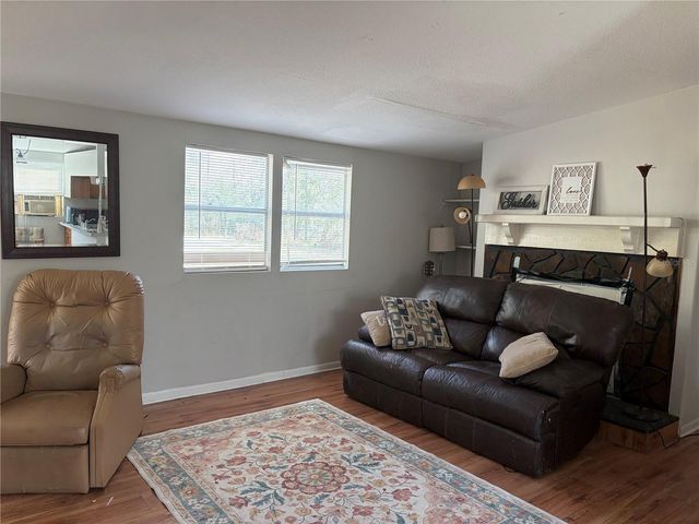 6905 PEARSON LANE, Wesley Chapel, FL 33544