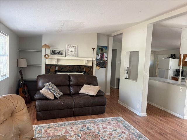 6905 PEARSON LANE, Wesley Chapel, FL 33544