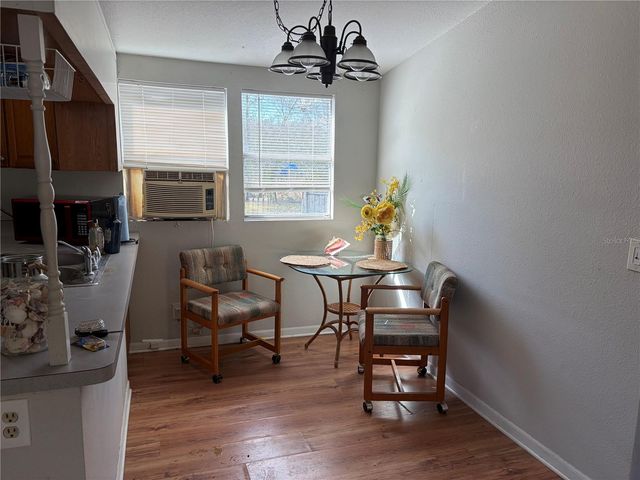 6905 PEARSON LANE, Wesley Chapel, FL 33544