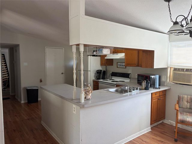 6905 PEARSON LANE, Wesley Chapel, FL 33544